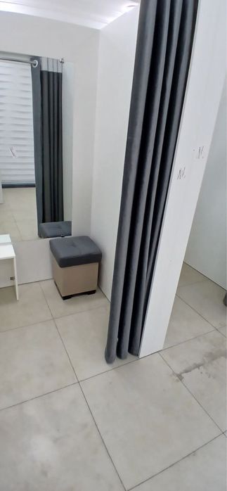 ПВЗ Пункт выдачи заказов ozon yandex uzum