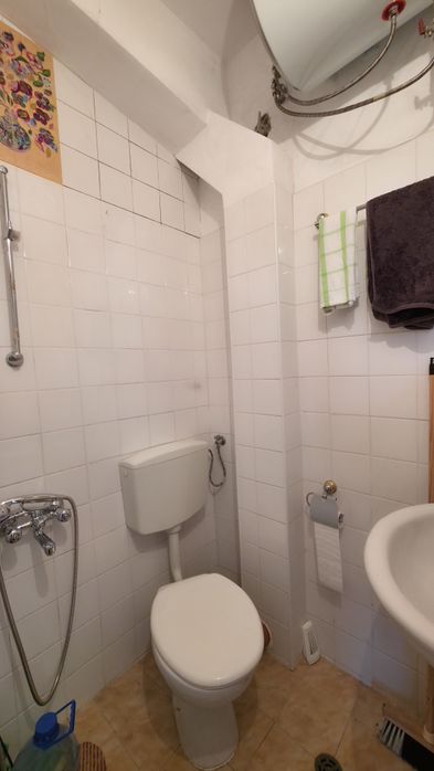 Продава се Къща в с. Големо Бучино, Област Перник - 150 кв.м за 1934 €/кв.м - Снимка #14