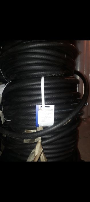 Насосы для отопления