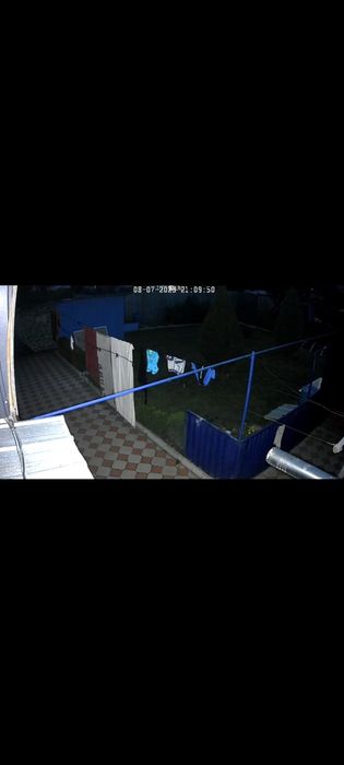 Спешите акция всего 10 дней