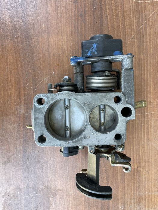 Авто запчасти Ауди 80,C3 C4