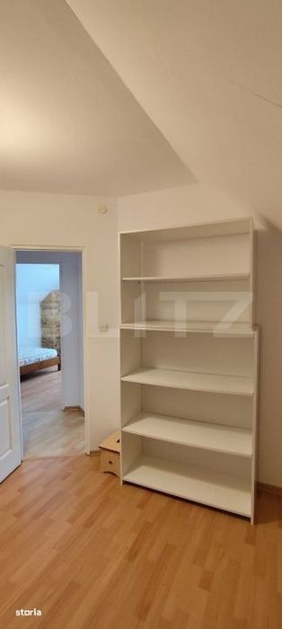 De vanzare Casa/Cabana