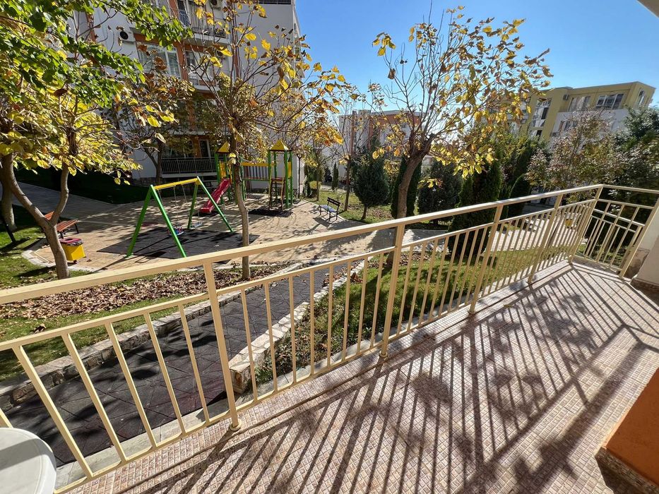 Продава се Двустаен апартамент в Поморие - 64 кв.м за 1024 €/кв.м - Снимка #12