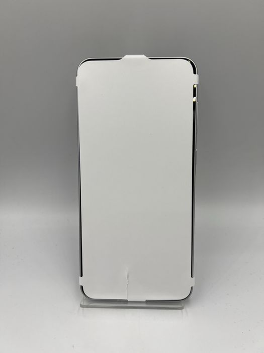 Samsung A56 128Gb / 8Gb Ram Garantie #51040