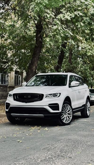 Продам диски с шинами летние новые