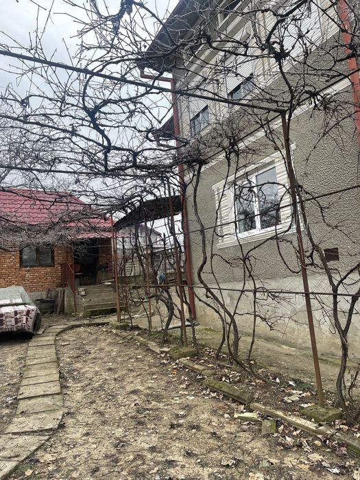 Okazie !,Casa cu etaj si curte in Dej centru