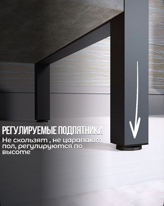 Прихожая в стиле Loft
