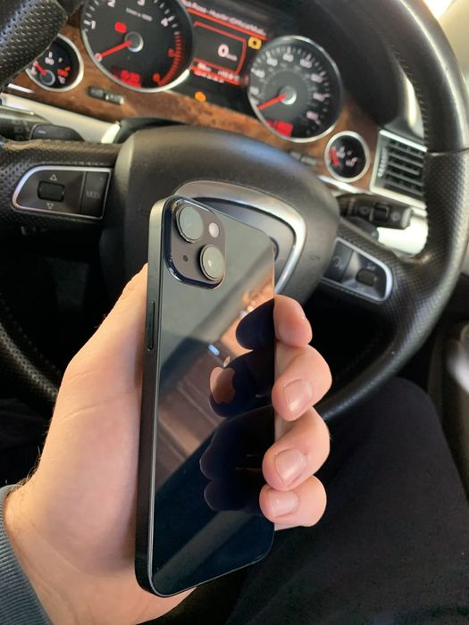 iPhone 14 128GB impecabil