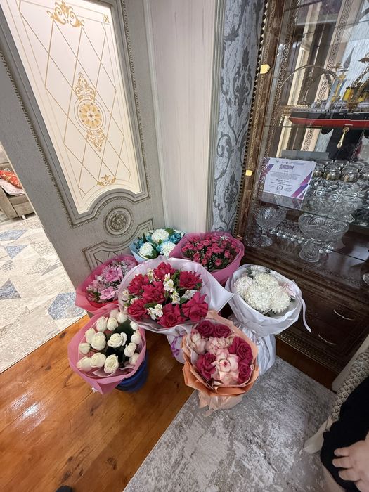 Гулдер кеше берген