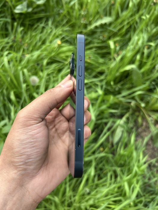 iPhone 13 256 gb 85% /айфон 13