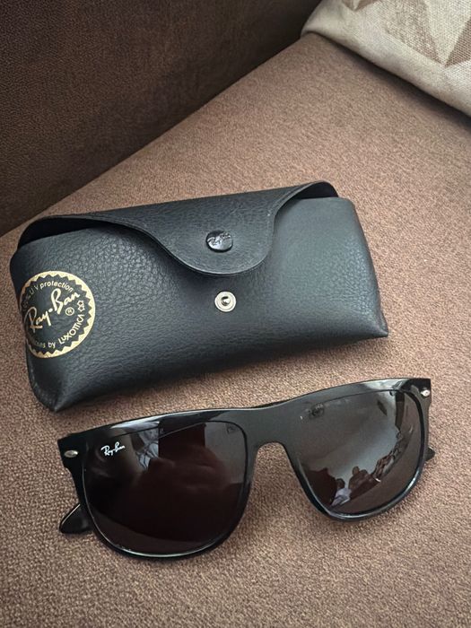 Слънчеви очила оригинални RAY BAN