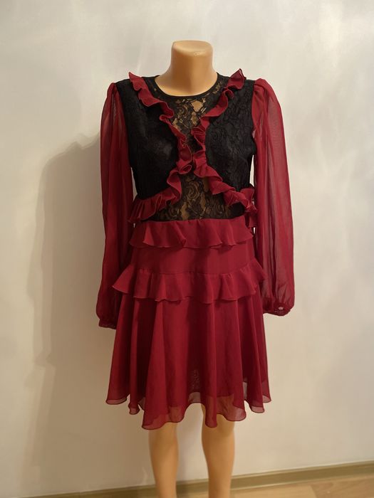 Платье по 2000 тенге