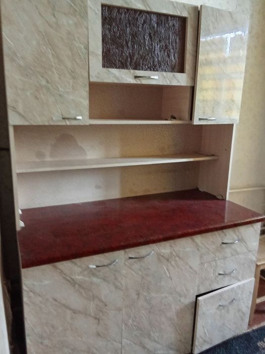 Medgaradokdan ijaraga kvartira topib beraman.