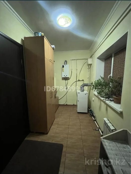 Продам частный дом