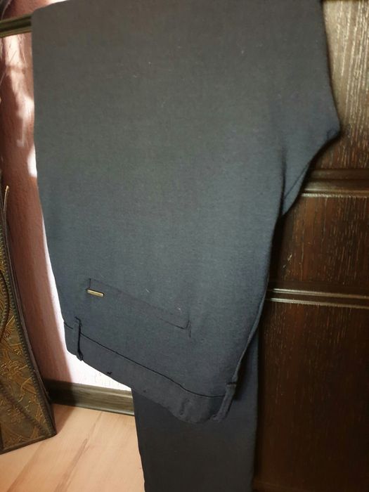 Спортни обувки като нови.