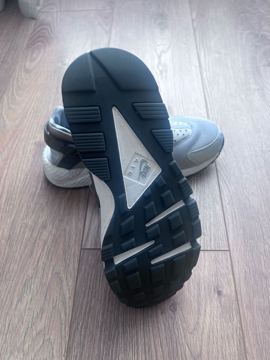 Маратонки Nike Huarache