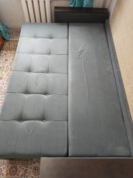 Диван в хрошем состоянии