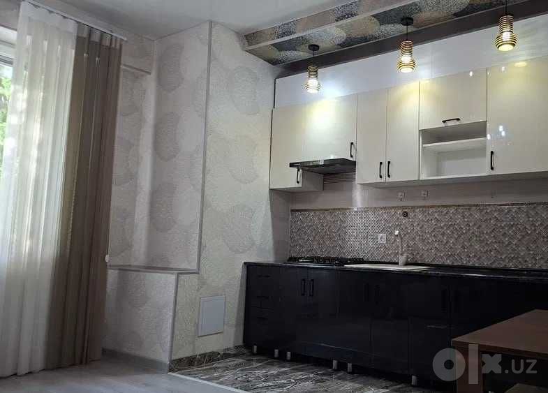Аренда Кваритра Мирзо Улугбек ТТЗ 1 евро 1 хона