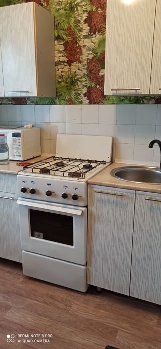 Сдам 2-х ком. Квартиру 3-6/3эт