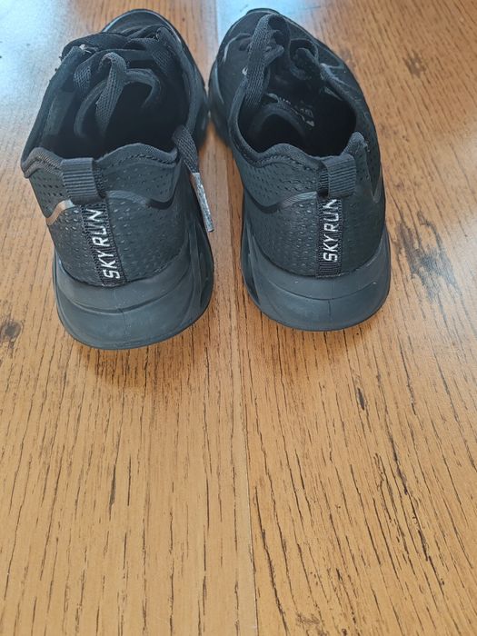 Летен модел Flair