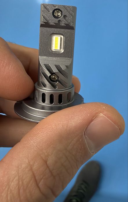 Sealight led H7