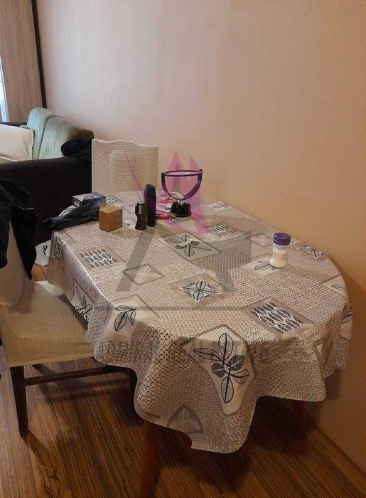 Дава се под наем Едностаен апартамент в Варна, Възраждане 1 - 40 кв.м за 360 € - Снимка #3