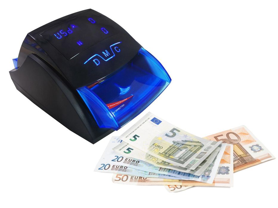 Проверка Валют яшнабадский район с выездом