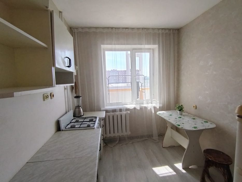 Продам 1 комнатную квартиру