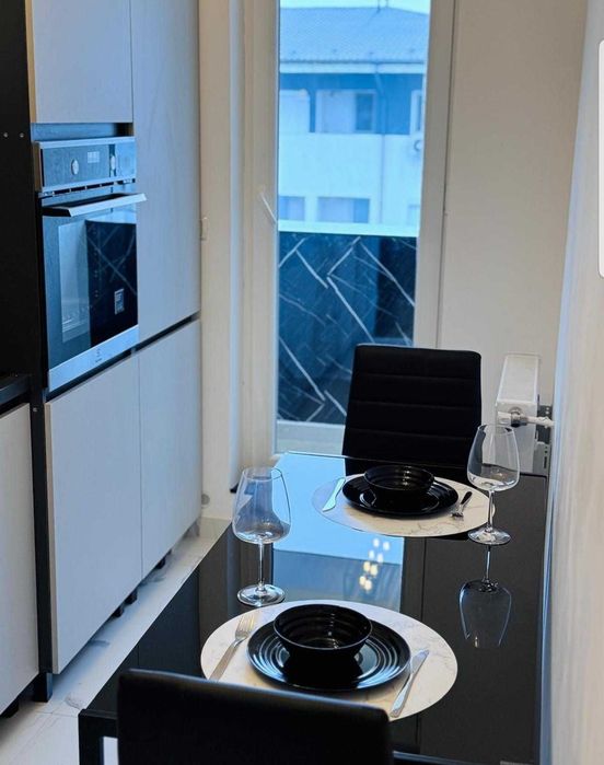 Regim hotelier  drobeta turnu severin