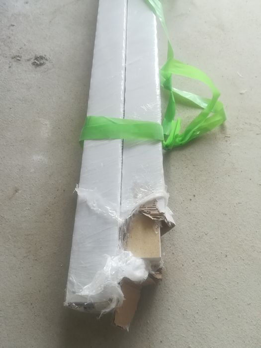 Праг за баня 1 брой