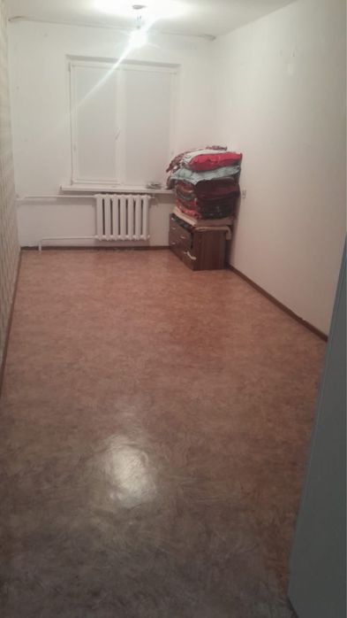 Аренда квартири 2ком