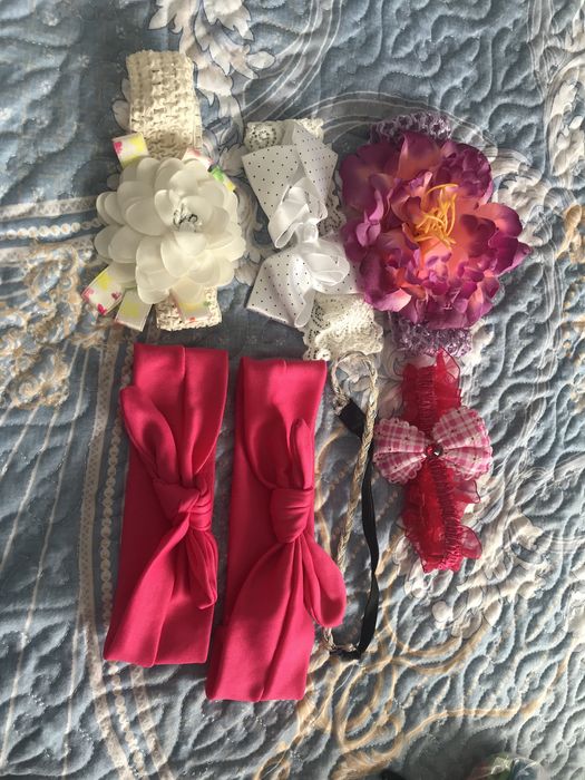 Каждый по 200 тг