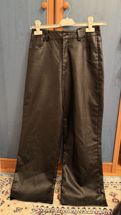 Листайте все по 2тыс тенге