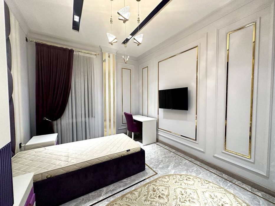 Ремонт квартир домов помещений под ключ а до я! Remont kvartir отделка