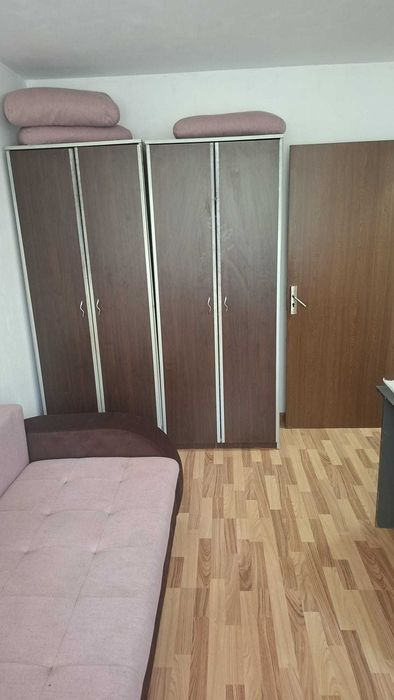 Apartament / garsoniera