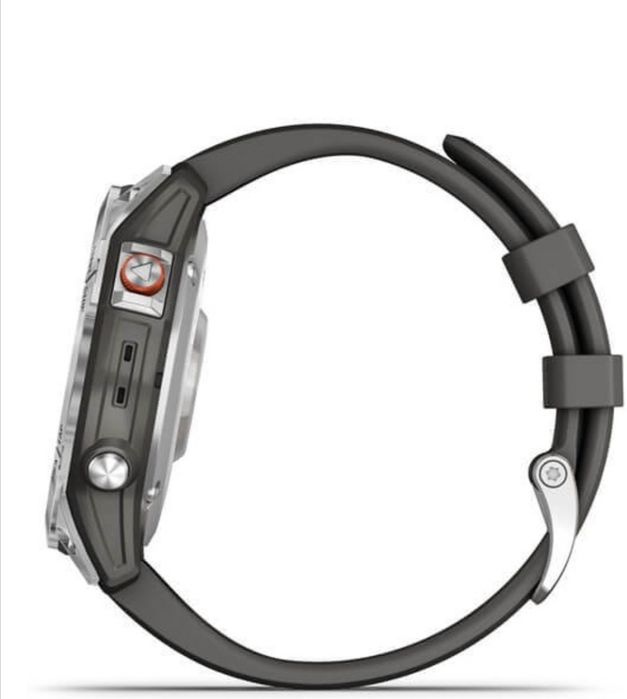 Продам часы Garmin Epix Gen 2