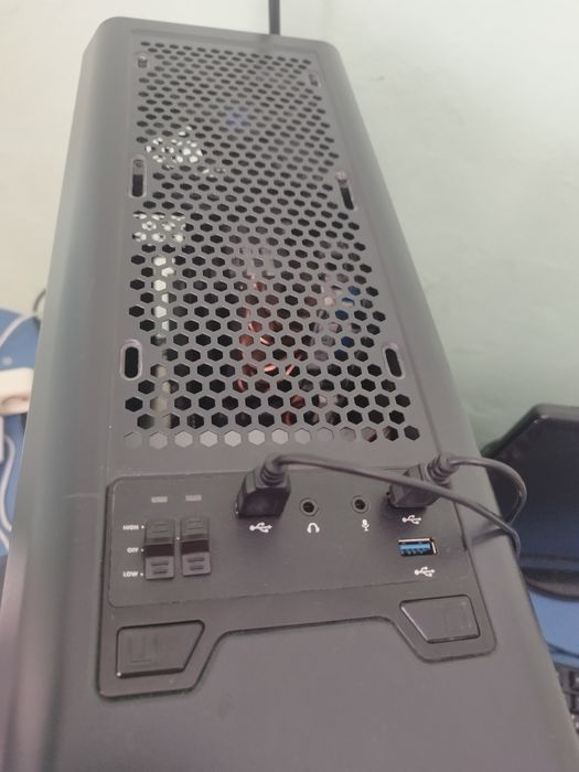 Компютер классное состаения