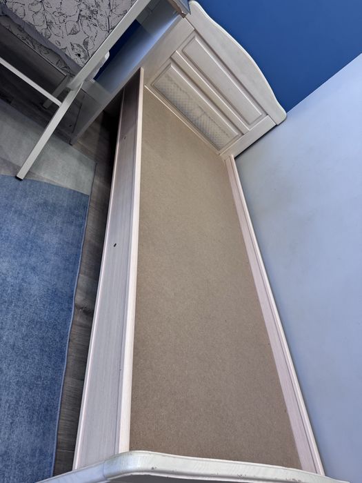 Продам кровати подростковые