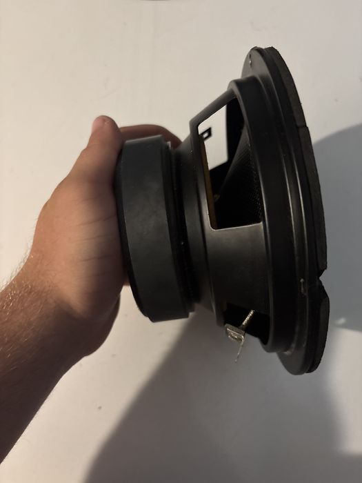 Boxe BLOW perfect functionale