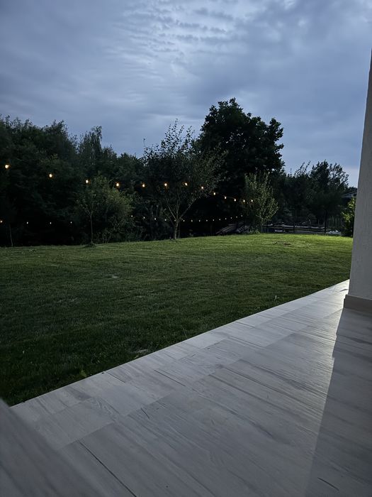 Căsuță de vacanță de vanzare