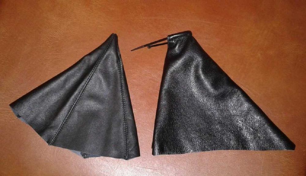 Manson husa schimbator viteza Peugeot 807,207 & 406 307 & 308 407 2008
