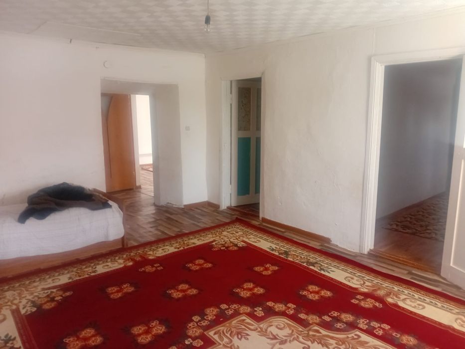 Срочно продается дом