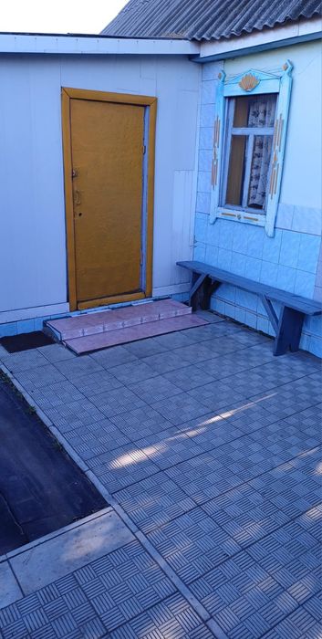 Продам дачу благоустроенную