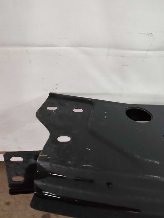 Trager Dacia Duster 2