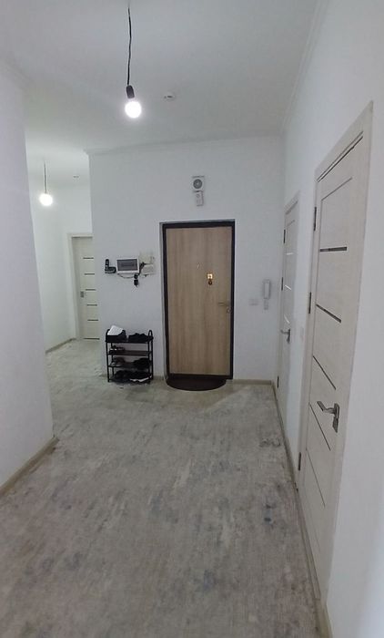 Срочна квартира ижарага берилади