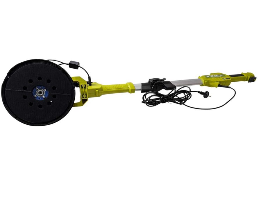 Аренда инструментов/ Прокат /Отбойник/ Торцовка/Компрессор/