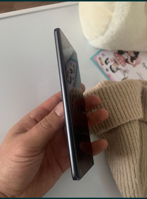 Vivo v40 256гб/5g