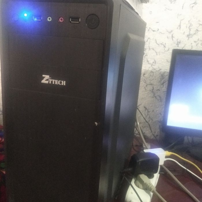 Lg kompyuter olinganiga 1 yil bulgan