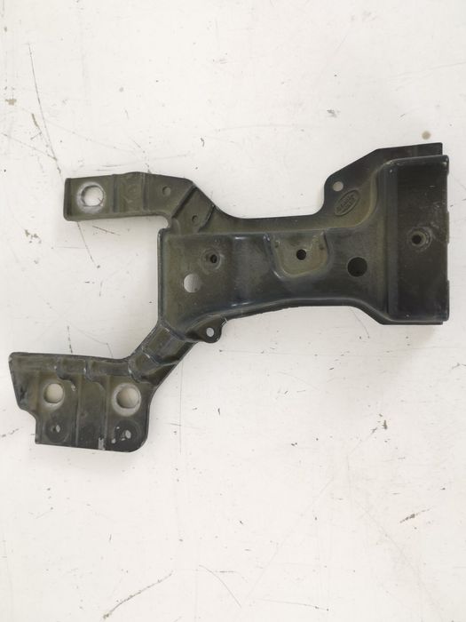 Ляв преден предпазен колан /Left front seat belt Ленд Роувър / Land Ro