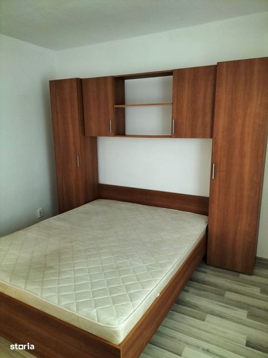 Apartament 3 camere Micro 3